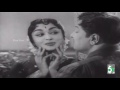 Download Kudumba Thalaivan Full Movie Video Songs | MGR | Saroja Devi In Mp4 3Gp Full HD Video