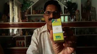 HOMOEOPATHY MEDICINES POTENCY AND DOSAGE.