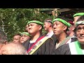 【下田市】平成25年 2013 下田八幡神社例大祭