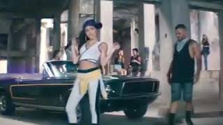 Malu Trevejo - En Mi Mente