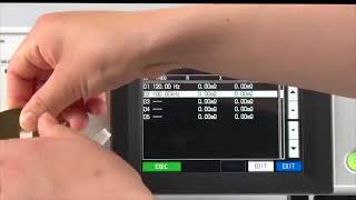 Hioki LCR Meters: Measuring Capacitance of Electrolytic Capacitors