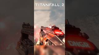 Evolution of the L-STAR in Titanfall and Apex Legends