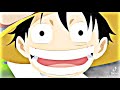 One Piece | P1 Tổng hợp Tik Tok One Piece /xuanchung/ Anime