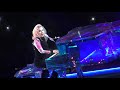 Lady Gaga LIVE The Edge Of Glory : Antwerp, BE : "Sportpaleis" : 2018-01-22 : FULL HD, 1080/50p