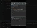 Java type casting question | #code #coder https://youtu.be/ppJLqM7eSCU