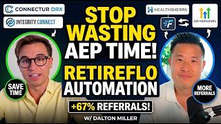 Stop Wasting Time With Enrollments!