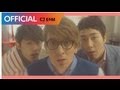 Download 버스커 버스커 (Busker Busker) - 벚꽃 엔딩 In Mp4 3Gp Full HD Video
