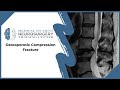 Osteoporotic Compression Fracture