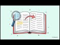 The Right Index for Every Situation — Database Indexing Deep Dive
