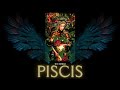 PISCIS NI TE IMAGINAS QUIEN TE ESPIA 🔎👀❌ TE DIGO QUIEN ES 🔮 HOROSCOPO #PISCIS AMOR AGOSTO 2024