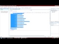 How to make an 8 ball like program in vb8