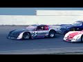 Racing Rewind Ep. 1574 Extended Play!