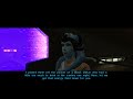 star wars kotor episode 11 explosive dinner