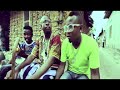 LAKI WA PROMISE X MIDO - KATOTO KADOGO ( VIDEO )