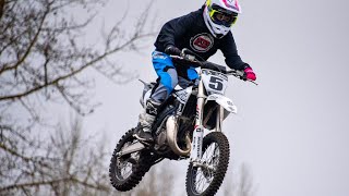 Best Motocross Moments of 2020