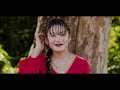 भर्‍याङ मेलैमा bharyang melaima new song ft. pawan kumar manisha newsong song nepalisong 2081