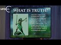 streetwise spirituality seminar by mark passio