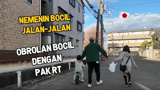 DENGERIN CURHATAN BOCIL DI PAGI HARI !