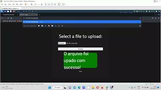 TryHackMe RootMe Walkthrough Tutorial - Pentesting