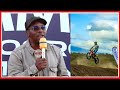 🔴#Live: MAKONDA ATANGAZA WASHINDI wa MASHINDANO ya PIKIPIKI ARUSHA - ''HII NI TRELA''...