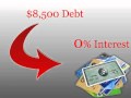 Credit Repair: This Sneaky Trick Raises Your Credit Score Legally and Quickly Credit Repair: This Sneaky Trick Raises Your Credit Score Legally and Quickly