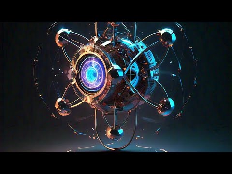 #QUANTUM #tangle |#VIRAL |#TREND |#SHORTS