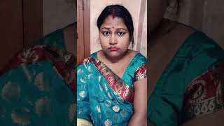 মোবাইল হল সর্বনাশের লক্ষণ #comedyvideo