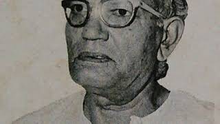 Pandit Maniram, Desh Hori