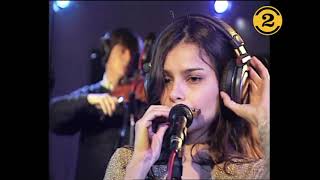 Mazzy Star - Flowers in December (subtitulado al español)