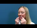 how to fit the sleepright select comfort dental guard