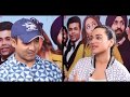 Diljit Dosanjh’s ACTING Or Singing? Sonakshi Sinha Comments On Both ! | Welcome To New York