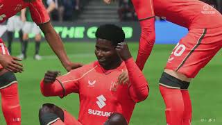 EA SPORTS FC 25_20241119010000