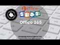 Office 365