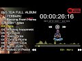 gus teja full album album music penenang hati