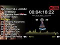 gus teja full album album music penenang hati