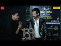 karanveer mehra s 1st chat on winning bb18 divorces dating chum junior artist comment on vivian