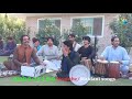 Pashto New Song 2024 Jawabi Tapay  Niamat Sarhadi VS Basir Nagari Maidani Songs نعمت سرحدي جوابي ټپي