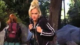 360p stereo The Parent trap Meredith gets it members request