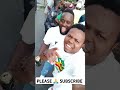 BEST VIDEO OF YEAR 2024 #davido #brainjotter #markangelcomedy #untouchable #fypyoutube #love #like