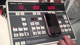 QC:_Back-Up_Timer/mAs_Timer-TEST.MP4
