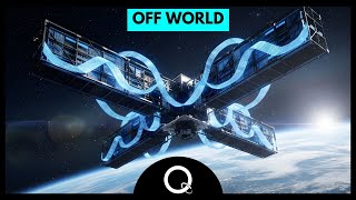 Top 10 Quantum Computing Breakthroughs That Will Transform The World In 2026