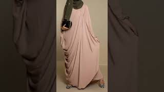 sirak open fancy burqa# short#youtube #viralvideo