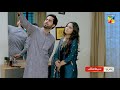 Be Rung - Ep 76 Promo - Tonight At 7 PM - [ Sukaina Khan & Haroon Shahid ] - HUM TV