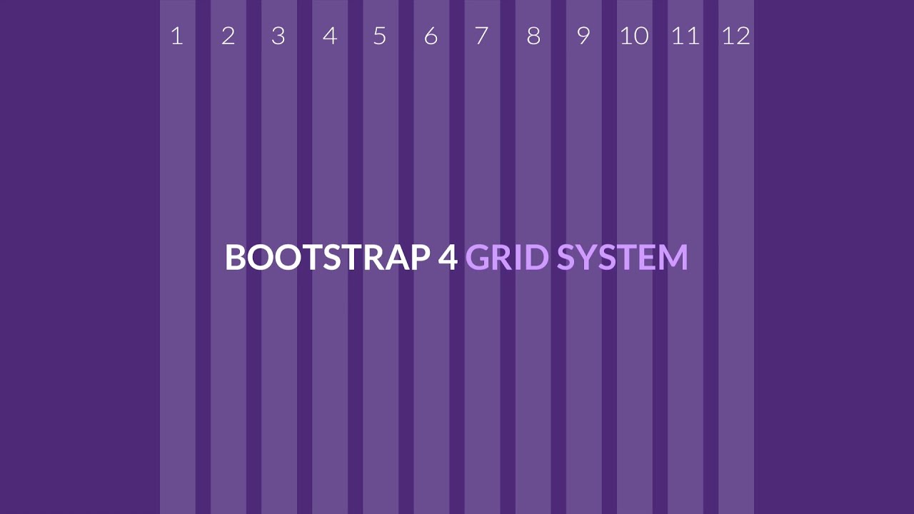 Understanding Bootstrap Grids Lusere