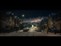 sky movies christmas ad 2012