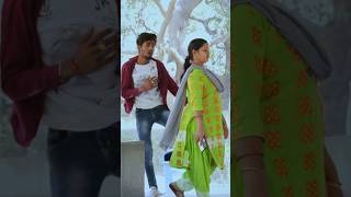 #Video | पगली हँसातिया | Arvind Akela Kallu | Shivani Singh | Aastha Singh | New Bhojpuri Song