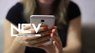 Smartphone typing Footage Free | No Copyright Videos | [NCV Released] 100% Royalty free