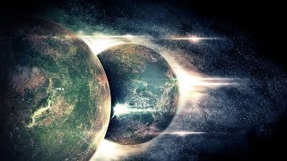 समानांतर ब्रह्माण्ड का रहस्य | The Mystery of Parellel Universe