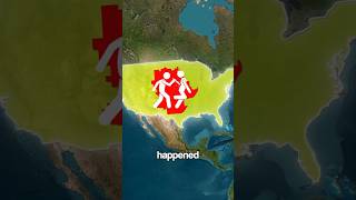 America’s Safest City? No Crime in 50 Years 😲🇺🇸