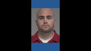 Man sentenced for Bowdoin 2023 murders dies in prison
